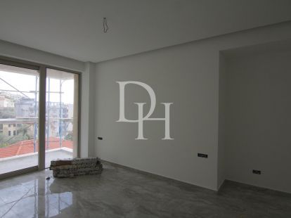 Апартаменти у Рафаїловичах, Чорногорія, 67м2 - вартість 179&nbsp;000€ - Ref: 70990 фото 4
