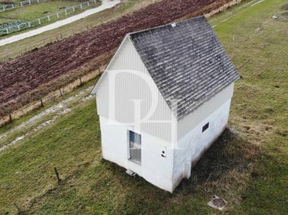 Domek w Zabljaku, Czarnogóra, 70m2 - koszt 45&nbsp;000€ - Ref: 70989 zdjęcia 4