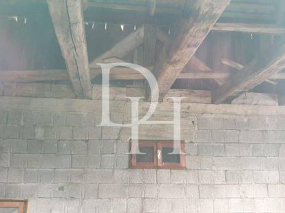 Domek w Zabljaku, Czarnogóra, 70m2 - koszt 45&nbsp;000€ - Ref: 70989 zdjęcia 8