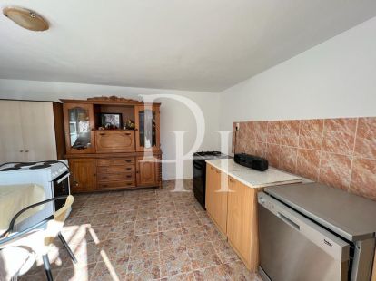 Коттедж в Биела, Черногория, 190м2 - стоимость 310&nbsp;000€ - Ref: 70992 фото 11