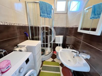 Коттедж в Биела, Черногория, 190м2 - стоимость 310&nbsp;000€ - Ref: 70992 фото 17