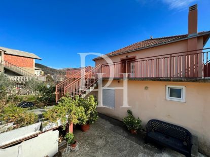 Коттедж в Биела, Черногория, 190м2 - стоимость 310&nbsp;000€ - Ref: 70992 фото 18