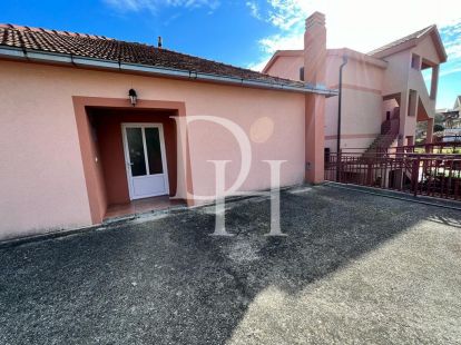 Коттедж в Биела, Черногория, 190м2 - стоимость 310&nbsp;000€ - Ref: 70992 фото 19