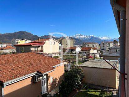 Коттедж в Биела, Черногория, 190м2 - стоимость 310&nbsp;000€ - Ref: 70992 фото 20