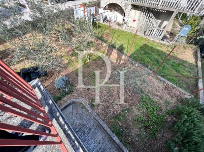 Коттедж в Биела, Черногория, 190м2 - стоимость 310&nbsp;000€ - Ref: 70992 фото 23