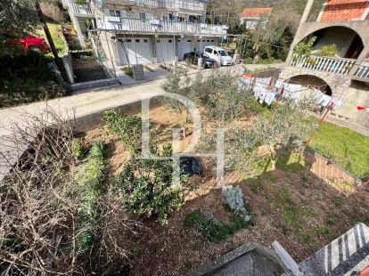 Коттедж в Биела, Черногория, 190м2 - стоимость 310&nbsp;000€ - Ref: 70992 фото 25