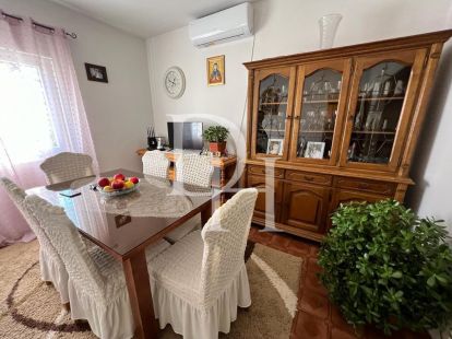 Коттедж в Биела, Черногория, 190м2 - стоимость 310&nbsp;000€ - Ref: 70992 фото 3