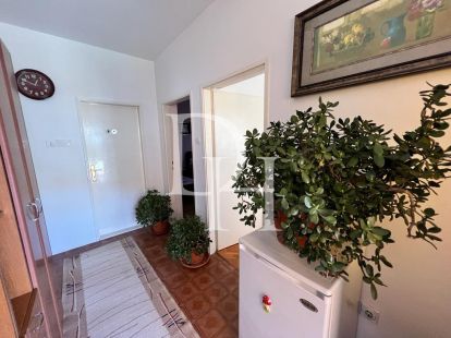 Коттедж в Биела, Черногория, 190м2 - стоимость 310&nbsp;000€ - Ref: 70992 фото 4