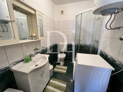 Коттедж в Биела, Черногория, 190м2 - стоимость 310&nbsp;000€ - Ref: 70992 фото 6