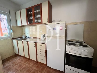 Коттедж в Биела, Черногория, 190м2 - стоимость 310&nbsp;000€ - Ref: 70992 фото 9