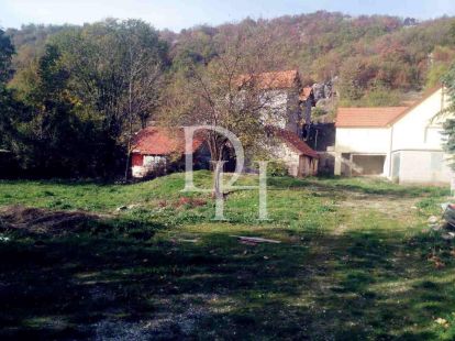 Коттедж в Цетине, Черногория, 120м2 - стоимость 70&nbsp;000€ - Ref: 70998 фото 4