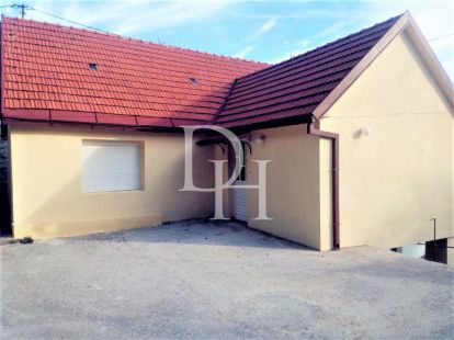 Коттедж в Цетине, Черногория, 120м2 - стоимость 70&nbsp;000€ - Ref: 70998 фото 6