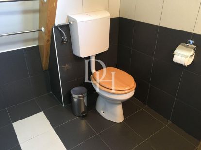 Котедж у Жабляку, Чорногорія, 94м2 - вартість 70&nbsp;000€ - Ref: 71001 фото 11