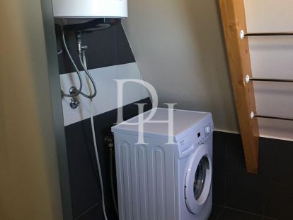 Котедж у Жабляку, Чорногорія, 94м2 - вартість 70&nbsp;000€ - Ref: 71001 фото 12