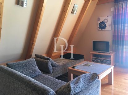 Котедж у Жабляку, Чорногорія, 94м2 - вартість 70&nbsp;000€ - Ref: 71001 фото 3