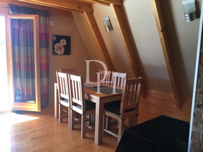 Котедж у Жабляку, Чорногорія, 94м2 - вартість 70&nbsp;000€ - Ref: 71001 фото 6