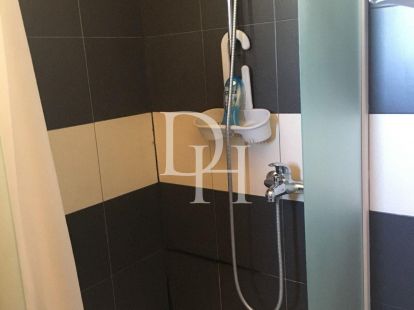 Котедж у Жабляку, Чорногорія, 94м2 - вартість 70&nbsp;000€ - Ref: 71001 фото 9