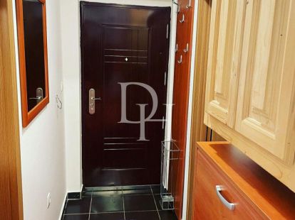 Mieszkania w Zabljaku, Czarnogóra, 45m2 - koszt 62&nbsp;000€ - Ref: 71005 zdjęcia 4