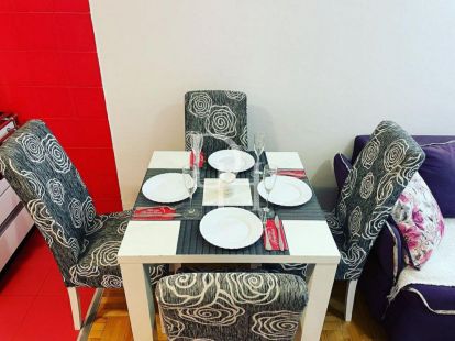 Mieszkania w Zabljaku, Czarnogóra, 45m2 - koszt 62&nbsp;000€ - Ref: 71005 zdjęcia 5