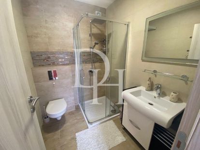 Коттедж в Баошичах, Черногория, 136м2 - стоимость 380&nbsp;000€ - Ref: 71007 фото 13