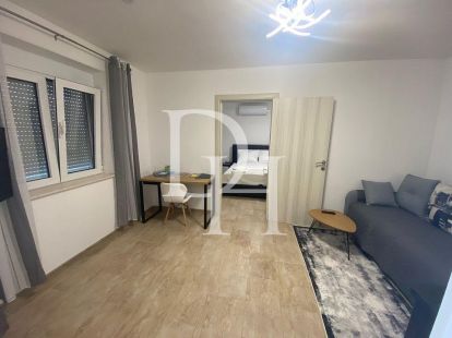 Коттедж в Баошичах, Черногория, 136м2 - стоимость 380&nbsp;000€ - Ref: 71007 фото 14