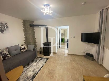 Коттедж в Баошичах, Черногория, 136м2 - стоимость 380&nbsp;000€ - Ref: 71007 фото 3