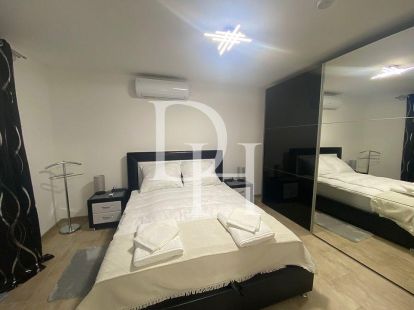 Коттедж в Баошичах, Черногория, 136м2 - стоимость 380&nbsp;000€ - Ref: 71007 фото 6