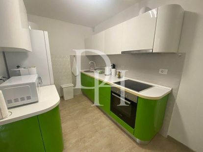 Коттедж в Баошичах, Черногория, 136м2 - стоимость 380&nbsp;000€ - Ref: 71007 фото 7