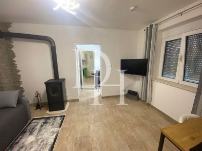 Коттедж в Баошичах, Черногория, 136м2 - стоимость 380&nbsp;000€ - Ref: 71007 фото 8