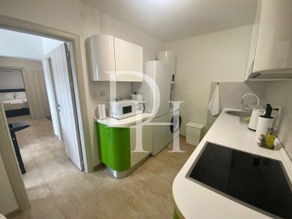 Коттедж в Баошичах, Черногория, 136м2 - стоимость 380&nbsp;000€ - Ref: 71007 фото 9