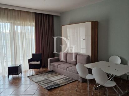 Апартаменты в Бечичах, Черногория, 51м2 - стоимость 155&nbsp;000€ - Ref: 70980 фото 10