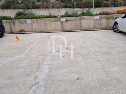 Апартаменты в Бечичах, Черногория, 51м2 - стоимость 155&nbsp;000€ - Ref: 70980 фото 12