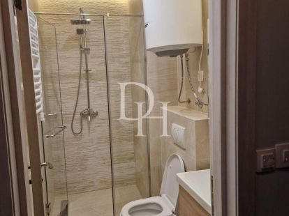 Апартаменты в Бечичах, Черногория, 51м2 - стоимость 155&nbsp;000€ - Ref: 70980 фото 8