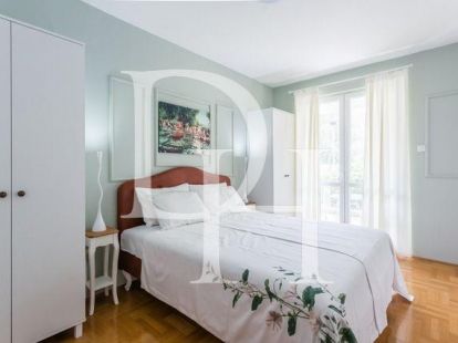 Апартаменты в Бечичах, Черногория, 58м2 - стоимость 180&nbsp;000€ - Ref: 70979 фото 13