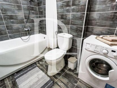 Апартаменты в Бечичах, Черногория, 58м2 - стоимость 180&nbsp;000€ - Ref: 70979 фото 16