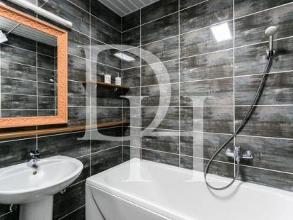 Апартаменты в Бечичах, Черногория, 58м2 - стоимость 180&nbsp;000€ - Ref: 70979 фото 17