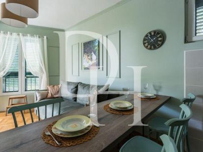 Апартаменты в Бечичах, Черногория, 58м2 - стоимость 180&nbsp;000€ - Ref: 70979 фото 3