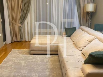 Апартаменты в Бечичах, Черногория, 70м2 - стоимость 255&nbsp;000€ - Ref: 70976 фото 3