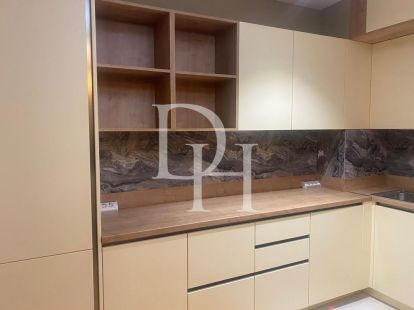 Апартаменты в Бечичах, Черногория, 70м2 - стоимость 255&nbsp;000€ - Ref: 70976 фото 4