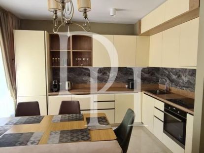 Апартаменты в Бечичах, Черногория, 70м2 - стоимость 255&nbsp;000€ - Ref: 70976 фото 5