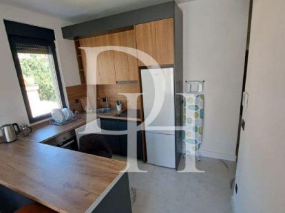 Апартаменты в Бечичах, Черногория, 40м2 - стоимость 140&nbsp;500€ - Ref: 70973 фото 3