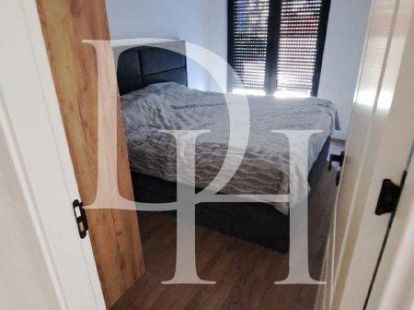 Апартаменты в Бечичах, Черногория, 40м2 - стоимость 140&nbsp;500€ - Ref: 70973 фото 4