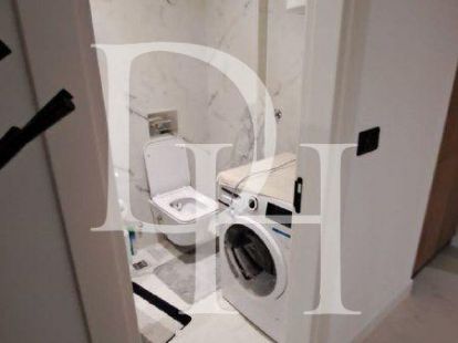 Апартаменты в Бечичах, Черногория, 40м2 - стоимость 140&nbsp;500€ - Ref: 70973 фото 6