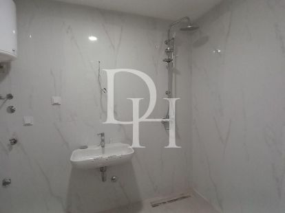Апартаменти у Бечичах, Чорногорія, 32м2 - вартість 115&nbsp;000€ - Ref: 70970 фото 3