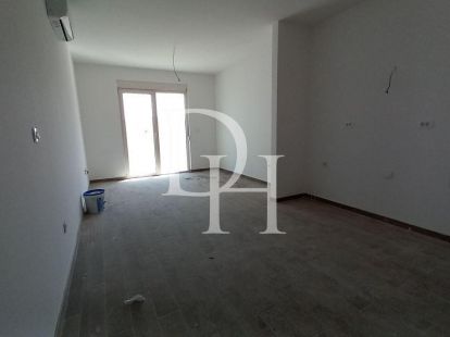 Апартаменти у Бечичах, Чорногорія, 32м2 - вартість 115&nbsp;000€ - Ref: 70970 фото 4