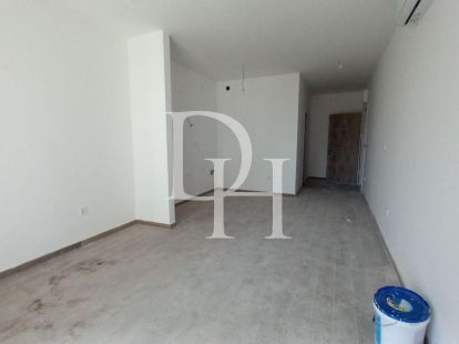 Апартаменти у Бечичах, Чорногорія, 32м2 - вартість 115&nbsp;000€ - Ref: 70970 фото 5