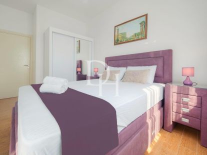 Апартаменти у Бечичах, Чорногорія, 51м2 - вартість 150&nbsp;000€ - Ref: 70969 фото 3