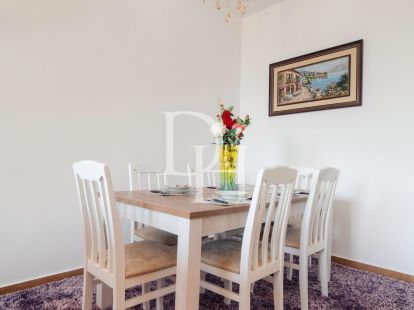 Апартаменти у Бечичах, Чорногорія, 51м2 - вартість 150&nbsp;000€ - Ref: 70969 фото 5