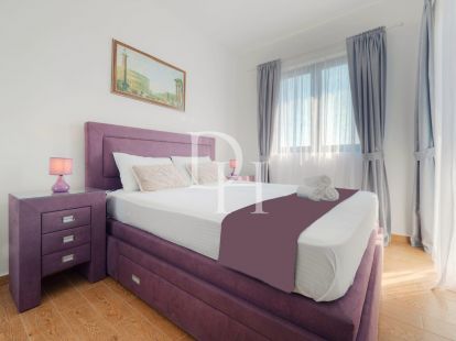 Апартаменти у Бечичах, Чорногорія, 51м2 - вартість 150&nbsp;000€ - Ref: 70969 фото 6