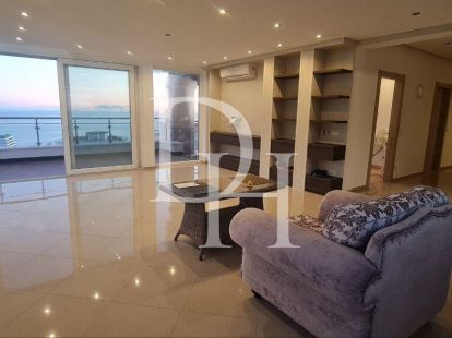 Пентхаус в Бечичах, Черногория, 158м2 - стоимость 440&nbsp;000€ - Ref: 70968 фото 10